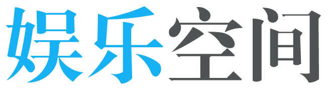 夹江县新闻网